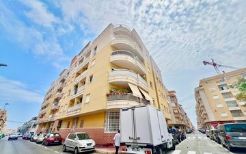 Property slide 2
