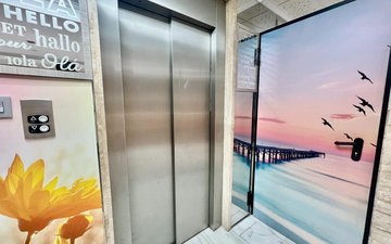 Property slide 7