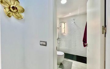 Property slide 9