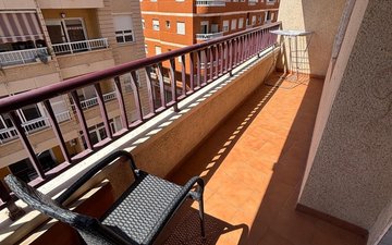 Property slide 1