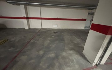 Property slide 10
