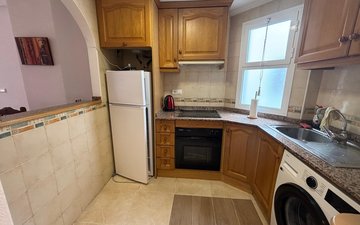 Property slide 4