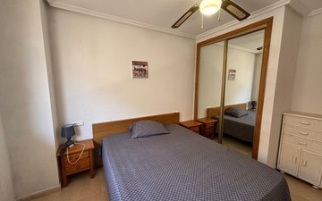Property slide 6