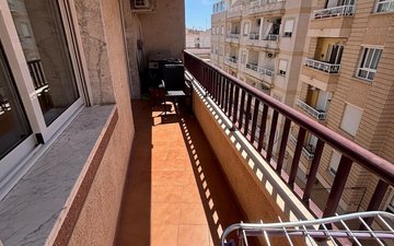 Property slide 7