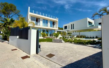 Property slide 13
