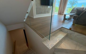 Property slide 15