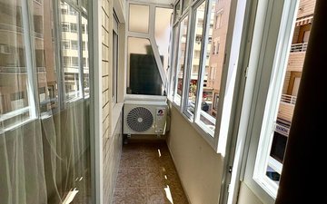 Property slide 12