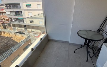 Property slide 10