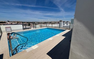 Property slide 13