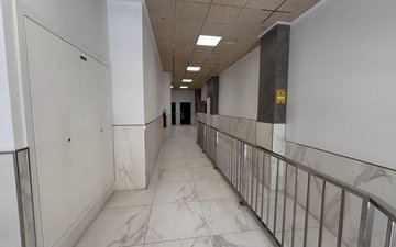 Property slide 14