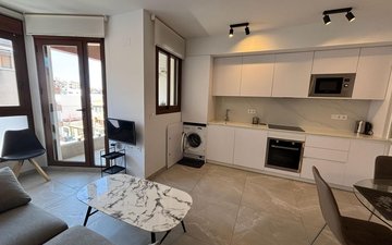 Property slide 2