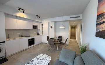 Property slide 3