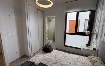 Property slide 4