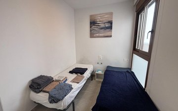 Property slide 8