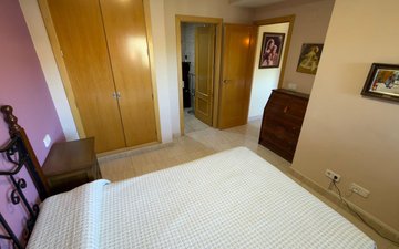 Property slide 13
