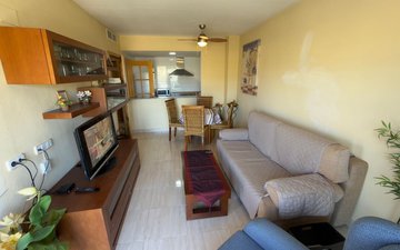 Property slide 2