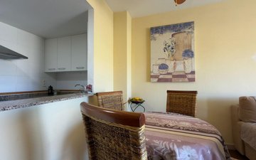 Property slide 7