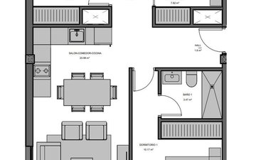 Property slide 12