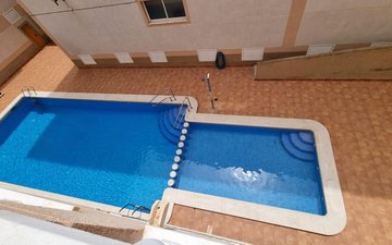 Property slide 12