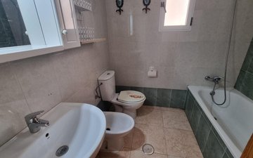 Property slide 4
