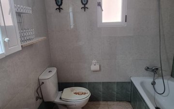 Property slide 5