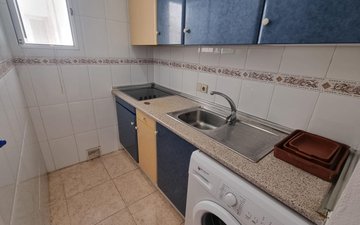 Property slide 6