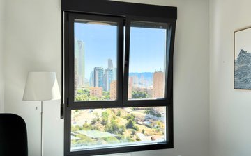 Property slide 10