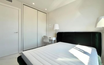 Property slide 13