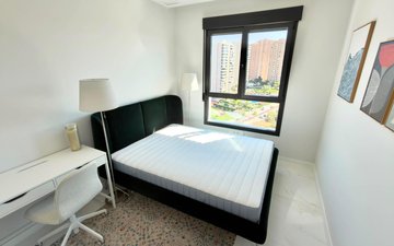 Property slide 14