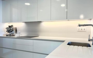 Property slide 8