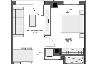 Property slide 3