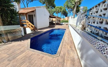 Property slide 1