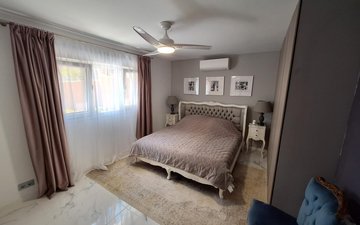 Property slide 11