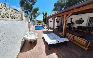 Property slide 2