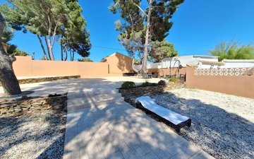 Property slide 21
