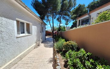 Property slide 26