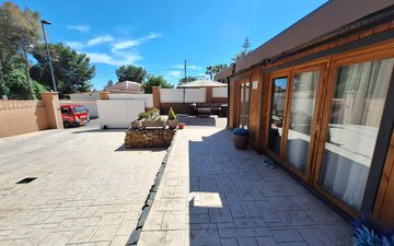 Property slide 27