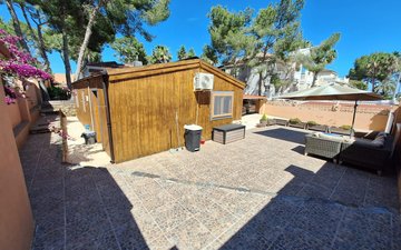 Property slide 29