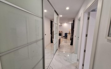 Property slide 33