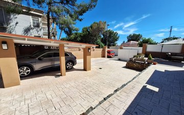 Property slide 34