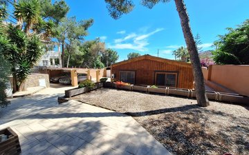 Property slide 35