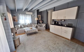 Property slide 36