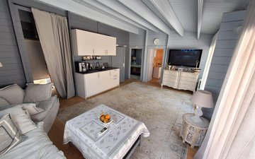 Property slide 37
