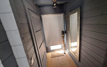 Property slide 38