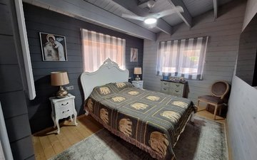Property slide 39