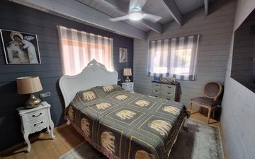 Property slide 40