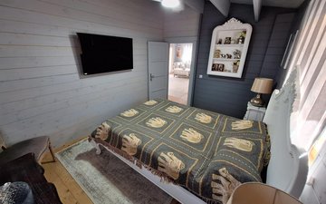 Property slide 41