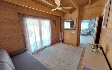 Property slide 46