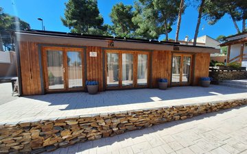 Property slide 47