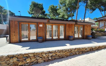 Property slide 48